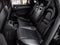 2023 Porsche Panamera Panamera 4 Platinum Edition