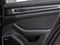 2023 Porsche Panamera Panamera 4 Platinum Edition