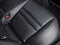 2023 Porsche Panamera Panamera 4 Platinum Edition