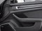 2023 Porsche Panamera Panamera 4 Platinum Edition