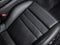 2023 Porsche Panamera Panamera 4 Platinum Edition