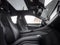 2023 Porsche Panamera Panamera 4 Platinum Edition
