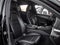 2023 Porsche Panamera Panamera 4 Platinum Edition