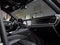 2023 Porsche Panamera Panamera 4 Platinum Edition