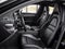 2023 Porsche Panamera Panamera 4 Platinum Edition
