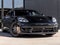 2023 Porsche Panamera Panamera 4 Platinum Edition