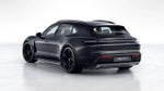 2023 Porsche Taycan 4 Cross Turismo