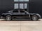 2020 Porsche Panamera Panamera 4S Executive
