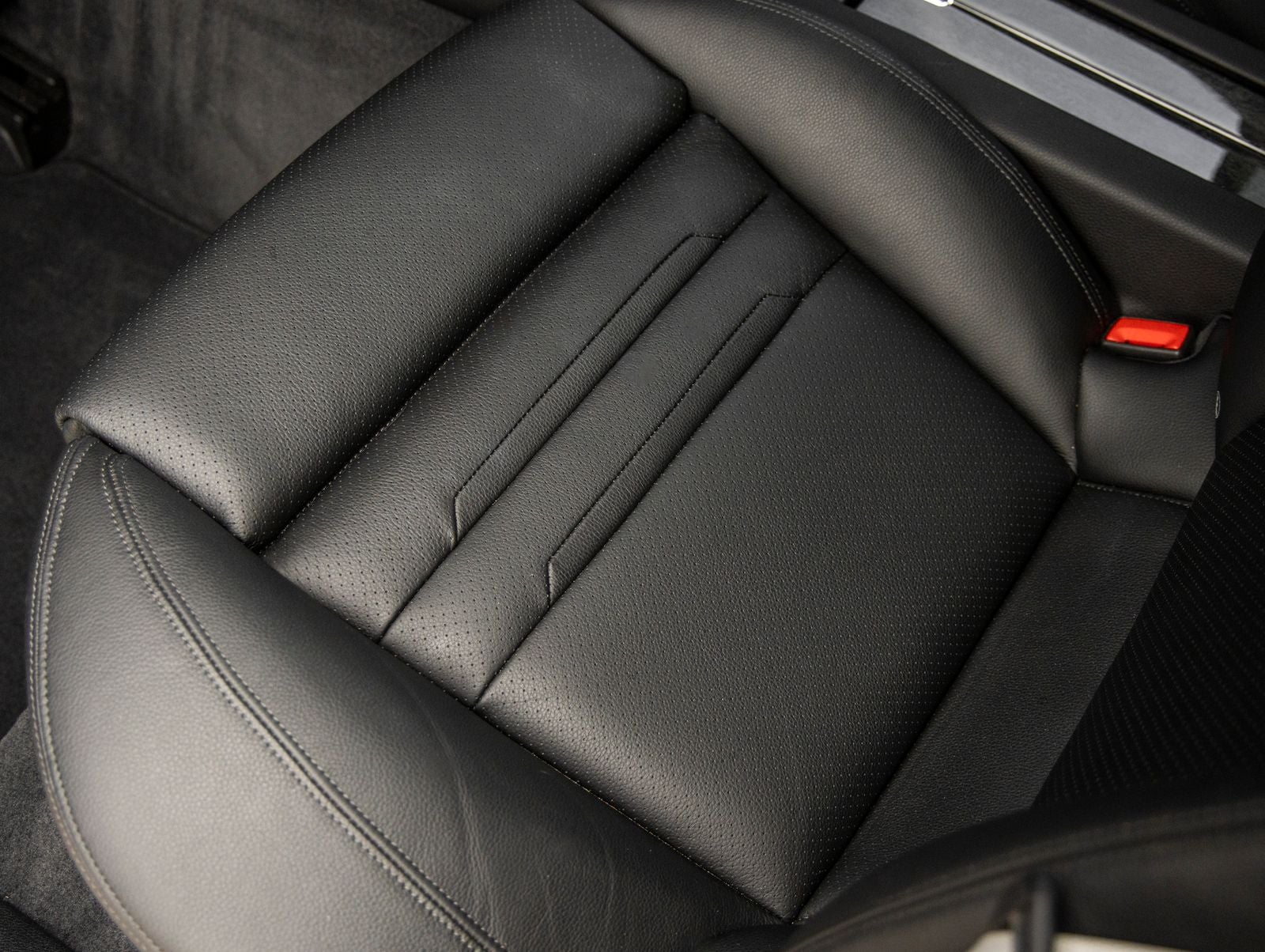 2020 Porsche Panamera Panamera 4S Executive