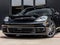 2020 Porsche Panamera Panamera 4S Executive