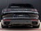 2020 Porsche Panamera Panamera 4S Executive