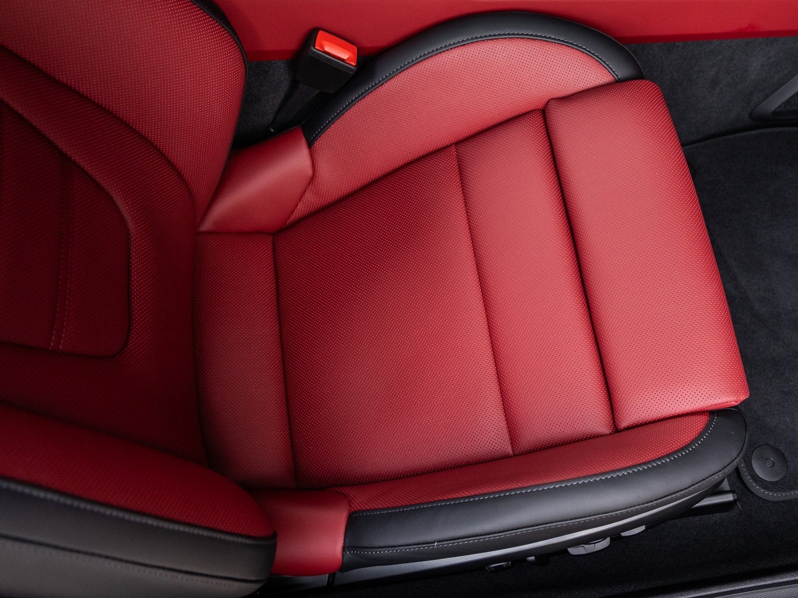 2026 Porsche 911 911 Targa 4 GTS