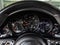 2017 Porsche 911 911 Targa 4S