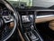 2017 Porsche 911 911 Targa 4S