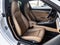 2017 Porsche 911 911 Targa 4S