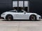 2022 Porsche 911 Targa 4 GTS