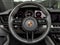 2022 Porsche 911 Targa 4 GTS