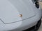 2026 Porsche 911 Targa 4 GTS