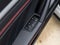2026 Porsche 911 Targa 4 GTS
