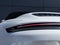 2025 Porsche 911 911 Targa 4 GTS