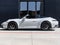 2025 Porsche 911 911 Targa 4 GTS