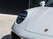 2025 Porsche 911 911 Targa 4 GTS