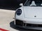2025 Porsche 911 911 Targa 4 GTS