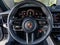 2025 Porsche 911 911 Targa 4 GTS