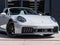2025 Porsche 911 911 Targa 4 GTS