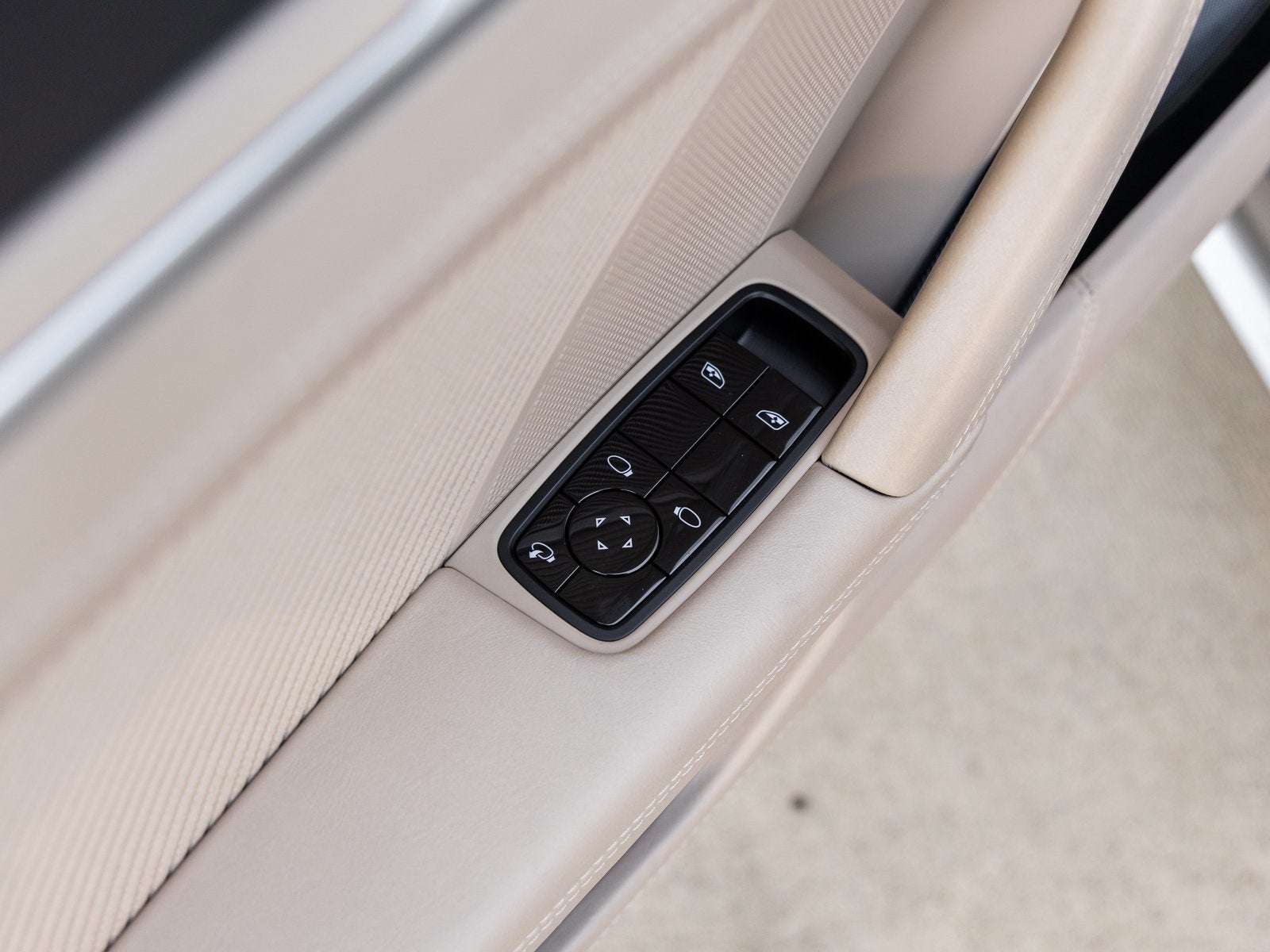 2021 Porsche 911 911 Targa 4S Heritage Design Edition (MY21)