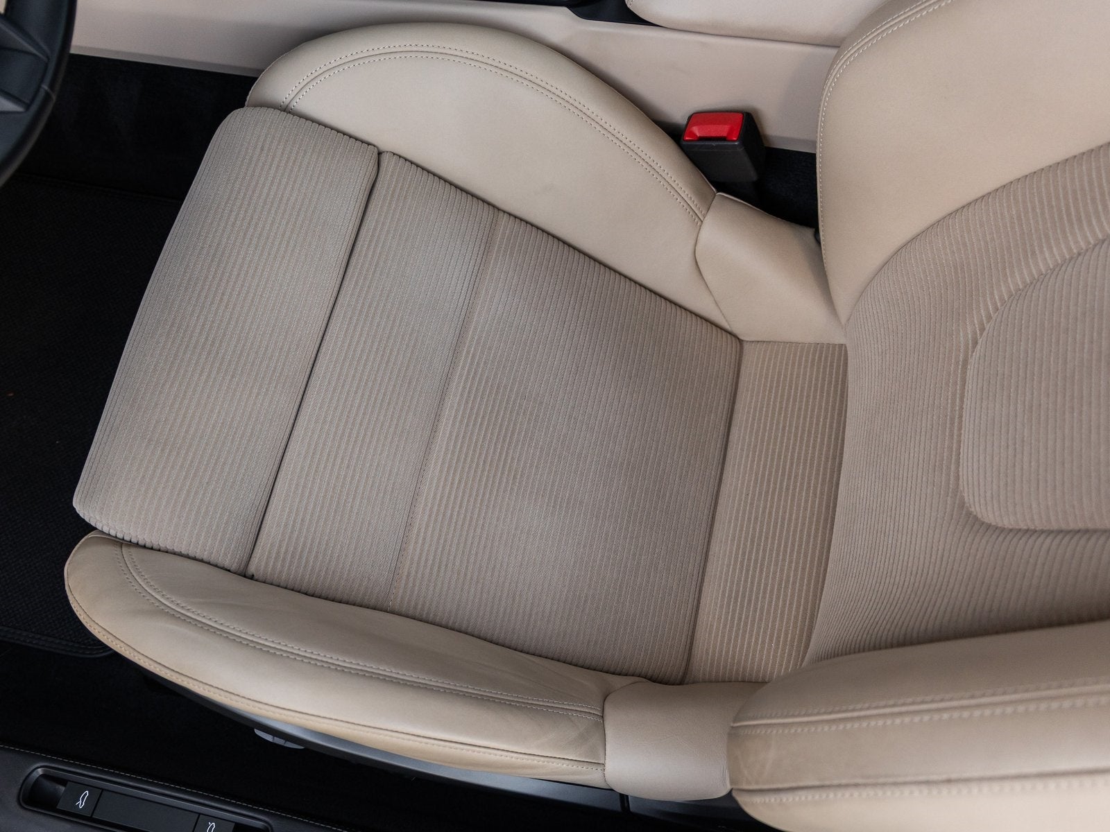 2021 Porsche 911 911 Targa 4S Heritage Design Edition (MY21)