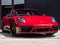 2024 Porsche 911 911 Targa 4 GTS (MY24)