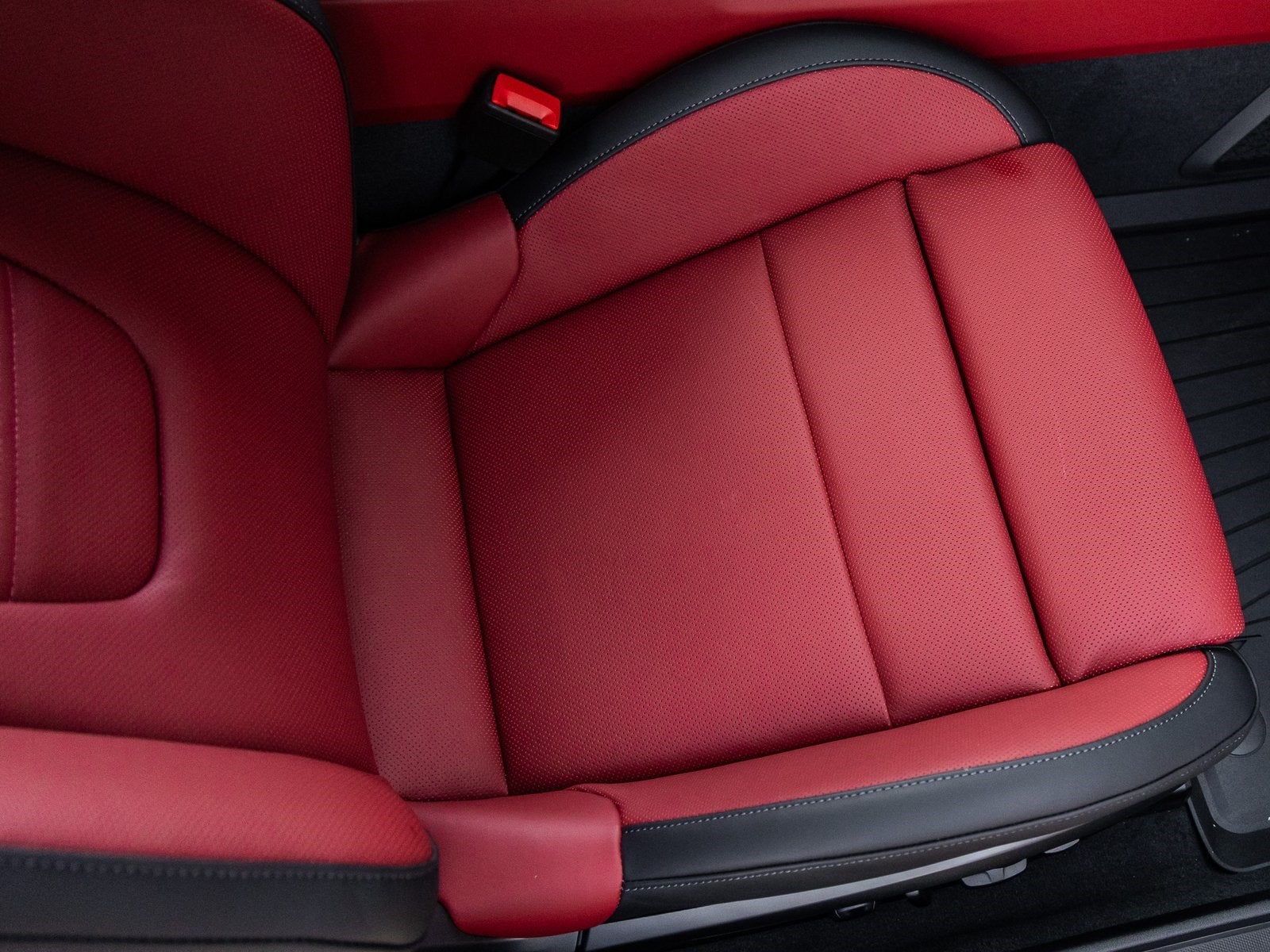 2026 Porsche 911 911 Targa 4 GTS