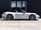 2022 Porsche 911 Targa 4S
