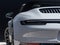 2022 Porsche 911 Targa 4S