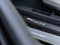 2022 Porsche 911 Targa 4S