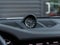 2022 Porsche 911 Targa 4S