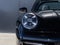 2024 Porsche 911 Edition 50 Years Porsche Design