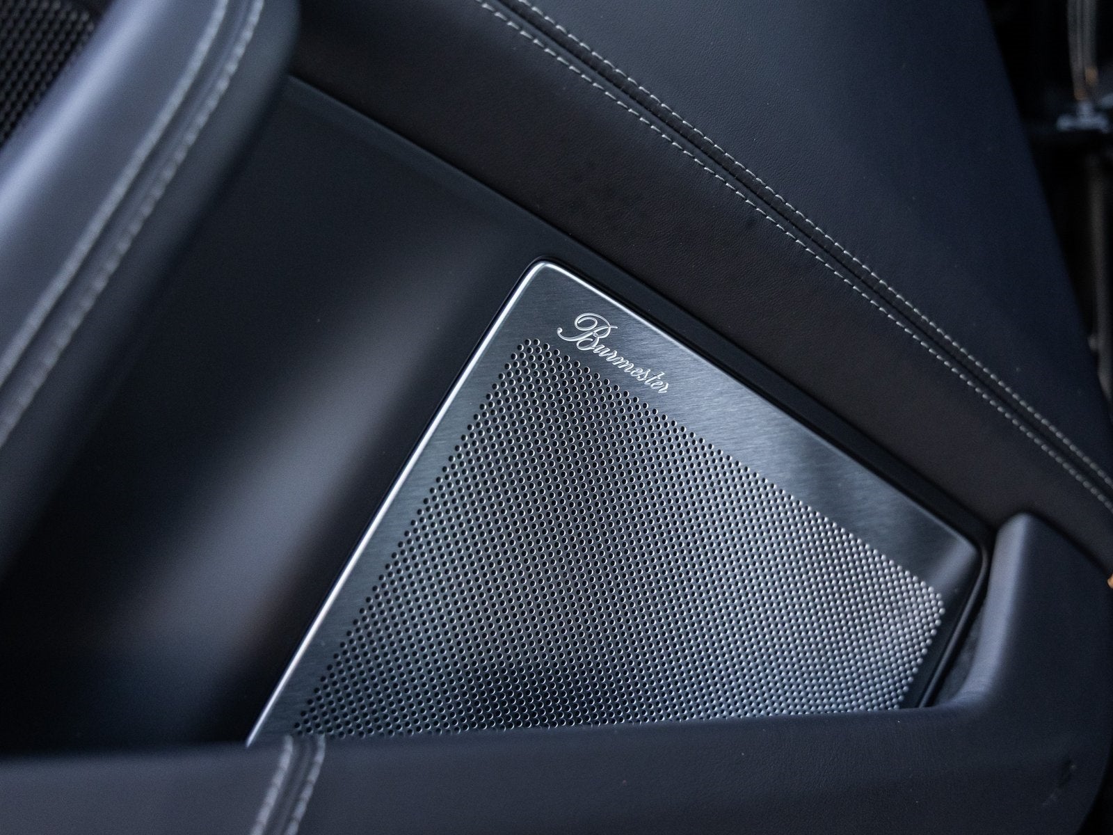 2024 Porsche 911 Edition 50 Years Porsche Design