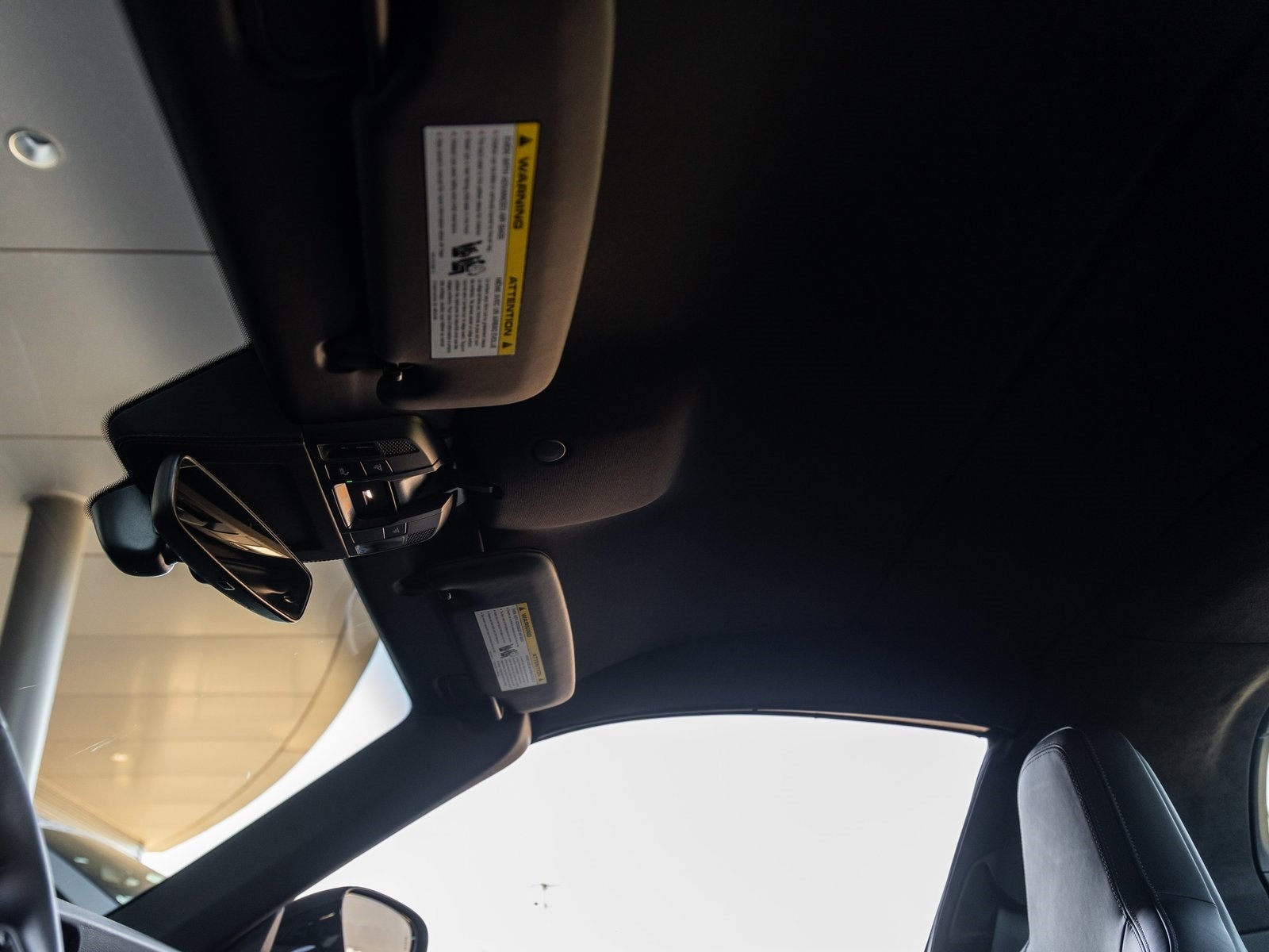 2024 Porsche 911 Edition 50 Years Porsche Design