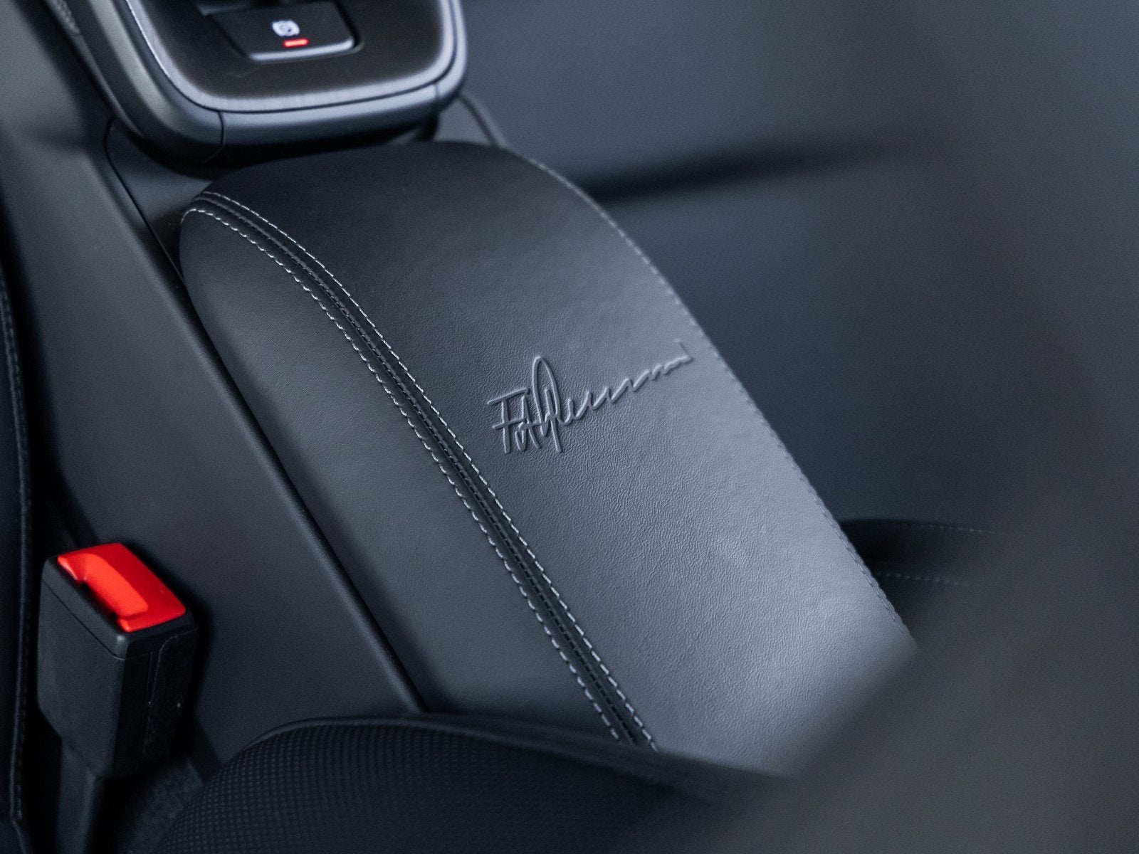 2024 Porsche 911 Edition 50 Years Porsche Design