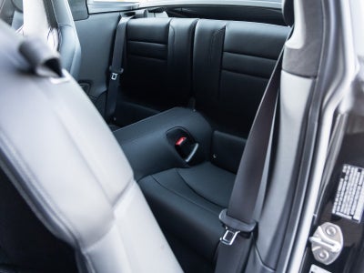 2024 Porsche 911 Edition 50 Years Porsche Design