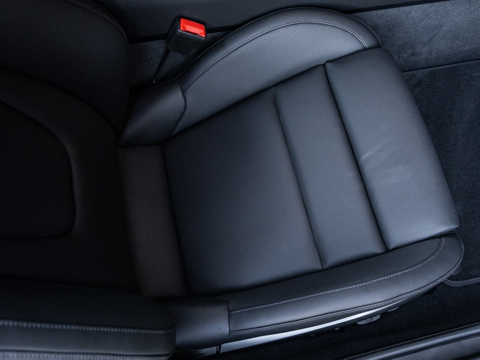 2024 Porsche 911 Edition 50 Years Porsche Design