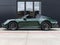 2026 Porsche 911 Targa 4 GTS