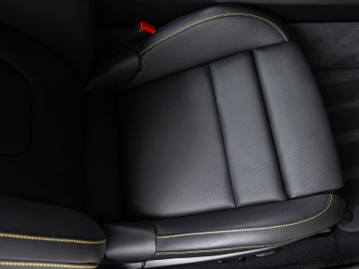 2026 Porsche 911 Targa 4 GTS
