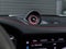 2023 Porsche 911 Targa 4 GTS