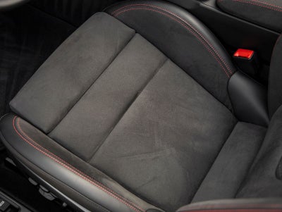 2026 Porsche 911 911 Targa 4 GTS