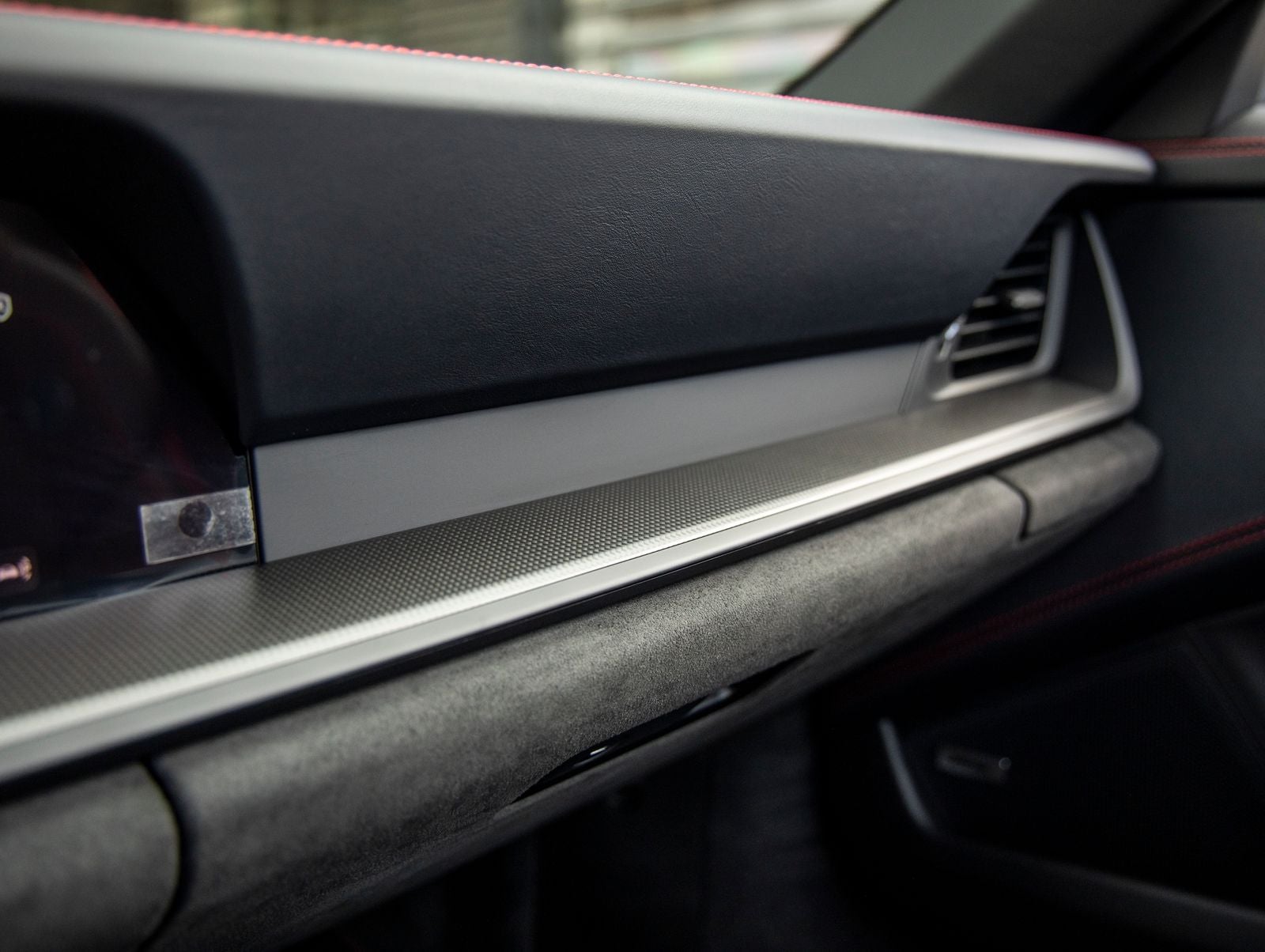 2026 Porsche 911 911 Targa 4 GTS