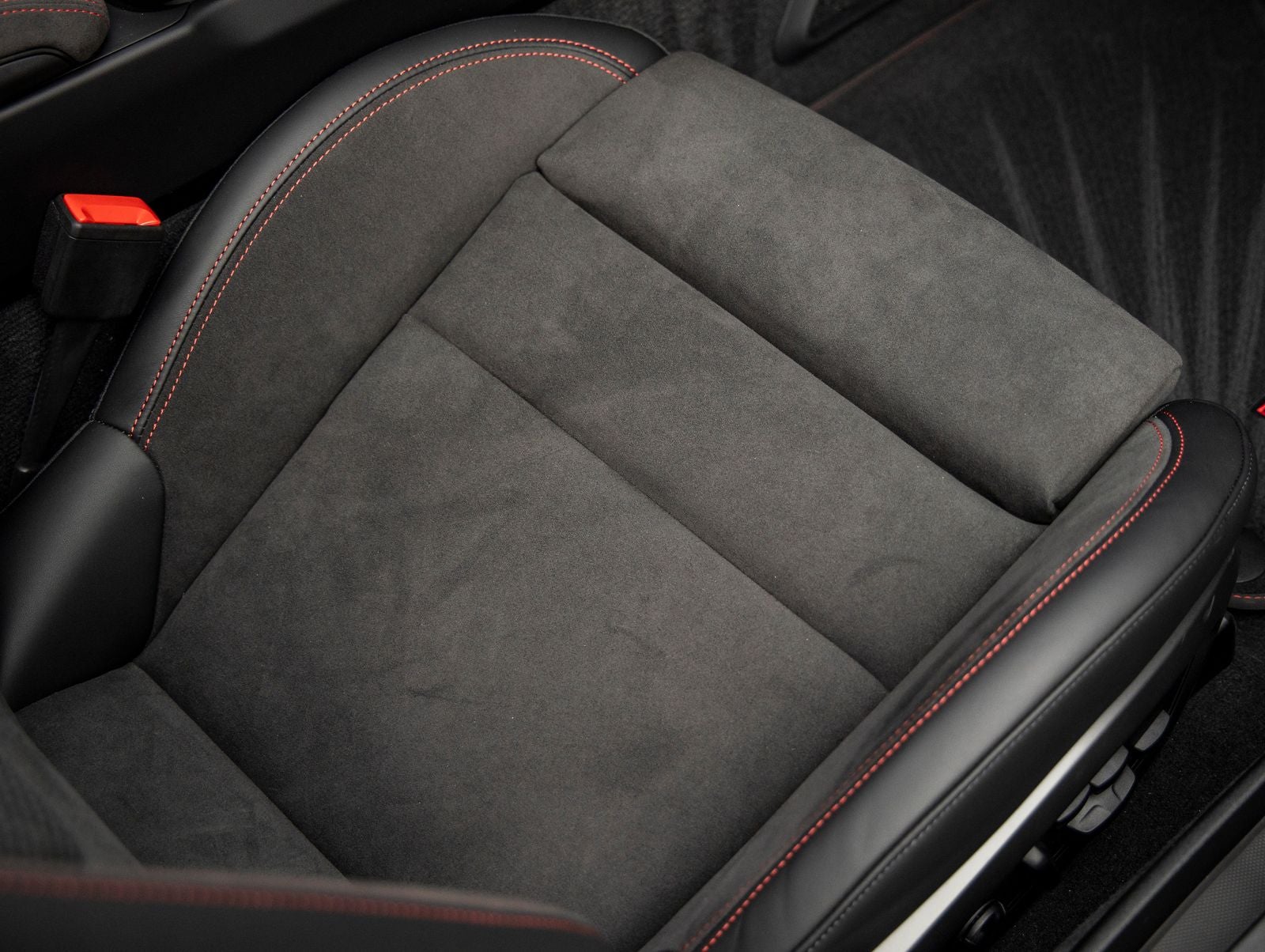 2026 Porsche 911 911 Targa 4 GTS