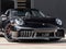 2026 Porsche 911 911 Targa 4 GTS